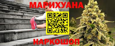 mdpv Нягань