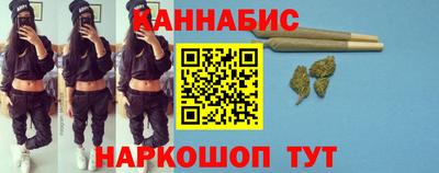 мяу мяу мука Первоуральск